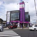匠工房、水まわり専門店「リライト」好調