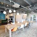 リノベーション専門店がオープン　アップレボ不動産販売