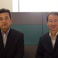 ショップ会員数150社突破　ベターライフリフォーム協議会