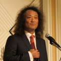 「人手不足」を嘆く前に考えなければならないこと