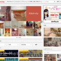 RoomClip　改装事例写真、30万枚超に