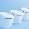 LIXIL、タンクレストイレ100万台突破　進化続ける世界最小