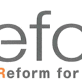 「RefoA」ブランド推進、リフォーム強化へ　大成有楽不動産