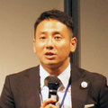 リノべる　リノべ成約数、前年比3倍を計画