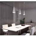 コイズミ照明、独自技術の新ブランド「A.F.Light」発売
