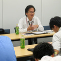 日本住宅防音協会が設立　「クレームの起こらない防音」目指す