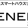 三菱電機、スマハ事業拡大へ　HEMSブランド「エネディア」