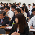 経産省、「先進的なリフォーム事業者」を募集