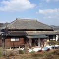 築100年の古民家リノベ公開　日本ハウジング