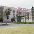 月20万坪の金属サイディング出荷【工場見学】　アイジー工業