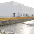 YKK APが「経済産業大臣賞」を受賞