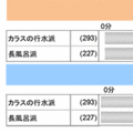 【意識調査】毎日湯に浸かる人は半数以上　LIXIL