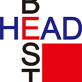 樹脂窓APW430など10点が受賞　HEADベストセレクション賞