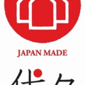 新ブランド「代々」発足　山長商店+エンデバーハウス+日本エムテクス