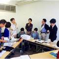 産学連携でリノべプロジェクト　地域活性と空室問題解決へ