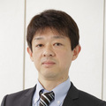央2、