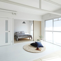 MUJI×UR団地リノベを加速、千葉・埼玉・名古屋・神戸に拡大