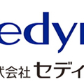 セディナ、常陽銀行とリフォームローン保証業務を開始