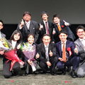 低迷期克服の企業がプレゼン「セカブリグランプリ2015」　大賞はさくら