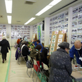 年20回以上のイベント開催で新規客の受注強化　リフォームワン
