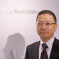 ソニー不動産、リフォーム本格化　中古住宅購入者に