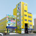 MIMA、新社屋オープン　「物件探しから、満足の行く工事を」　