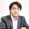 業界有識者は語る　
