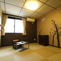 学生デザインコンテスト「大阪らしい部屋」産学連携で