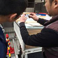 「施工部隊づくり」をサポート、