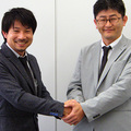 庭チャンネル、新会長に村本氏「加盟各社の得意分野生かす」