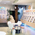 デグチ、上場に向け新体制　新築から中古事業にシフト