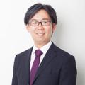 有識者が語る、今年の住宅トレンドはDIY