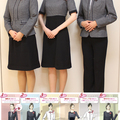 クリナップ、50カ所の店舗改装　制服も一新