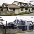 《施工例写真コンテスト》　伊東建設が最優秀賞に