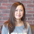 有識者に聞く、「多様化するユーザーの声」にどう応えるか