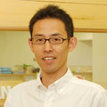 有識者に聞く、「シェアハウス」で人をつなぐ新たな住まい方