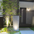 LIXIL、家を