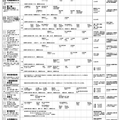 リフォーム実務に役立つ資格 《平成27年度》