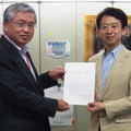 国交省の団体登録、ベターライフリフォーム協会・日本塗装工業会