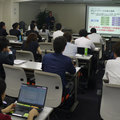サンプロ青柳社長らの3講演　Jackグループ
