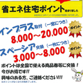 補助金50万円をチラシなど販促費に活用　ところざわ産業