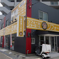 リフォーる、続々出店　３号店は東大阪市に