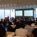 リノベーション住宅推進協議会、会員数143社増548社に
