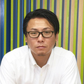 有識者に聞く、人手不足問題　職人は仕事を選ぶ権利がある