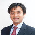 有識者に聞く、空き家所有者の悩みと管理ビジネス
