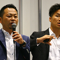 日本塗装名人会、「塗装ビジネス」テーマに討論