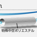 床用断熱材のカタログをWEBで　コスモプロジェクト