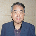 【体験者からの提言】　被災地は