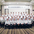 日本塗装名人会、会員向けサービス拡充
