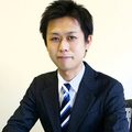 有識者に聞く、新しい不動産流通の形